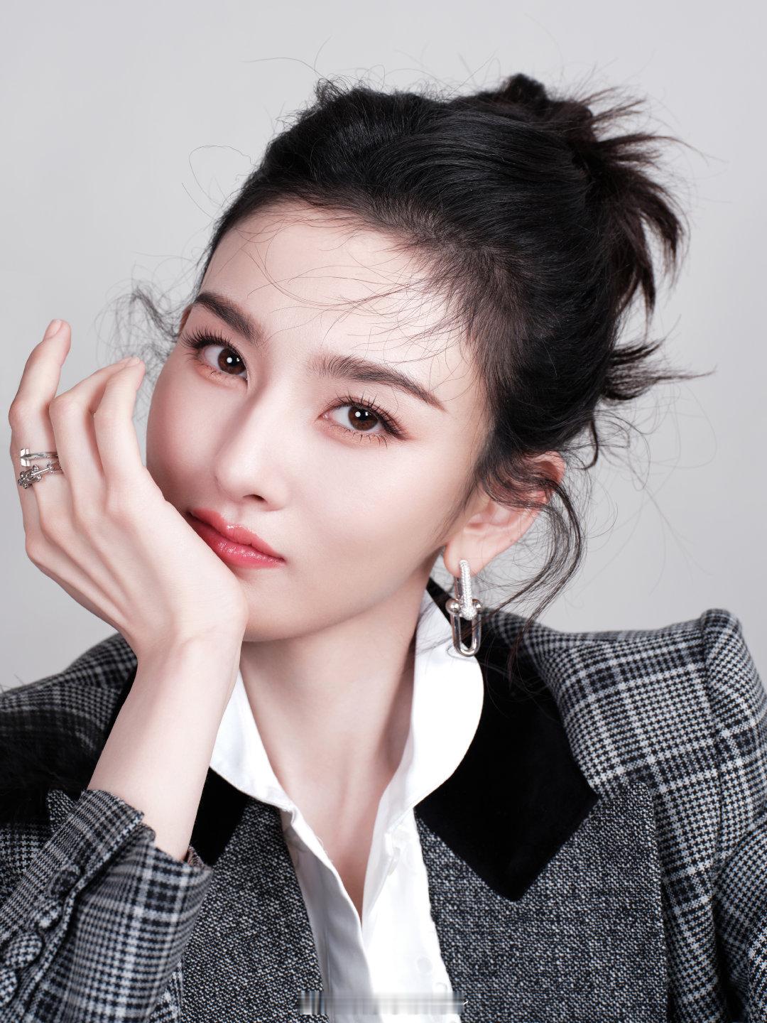 宋祖儿工作室否认和刘宇宁恋情宋祖儿方辟谣恋情 13日，网传宋祖儿 刘宇宁疑似恋情