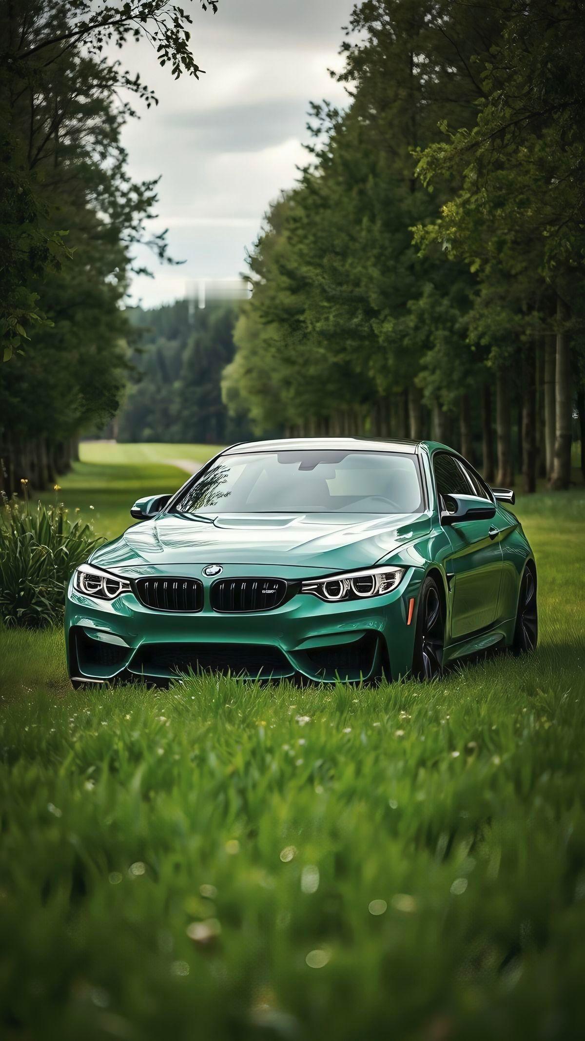 早！Bimmer每日一漂 bmwsky