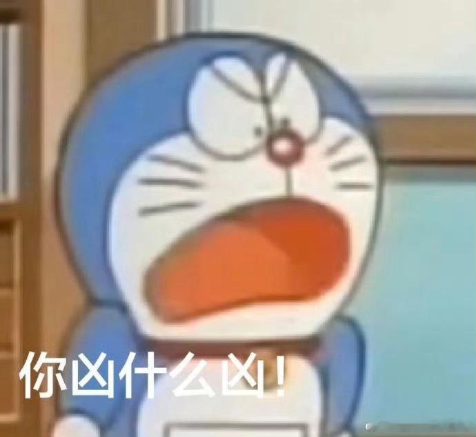 春节回家记得多关注家里老年人  马上要过年回家了，多关心家中老人的生活细节。老人