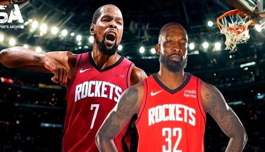 不吹不黑！新赛季恐将被球队裁掉的五大球星！

塞布尔、戈登、梅尔顿、格林、比尔这