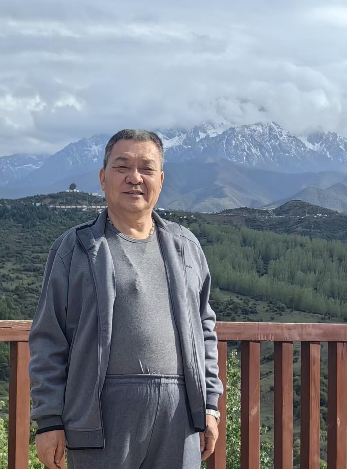 中国现在最紧迫的事，是加大力度清除隐藏的间谍问题
近期，境外势力针对中国的情报活