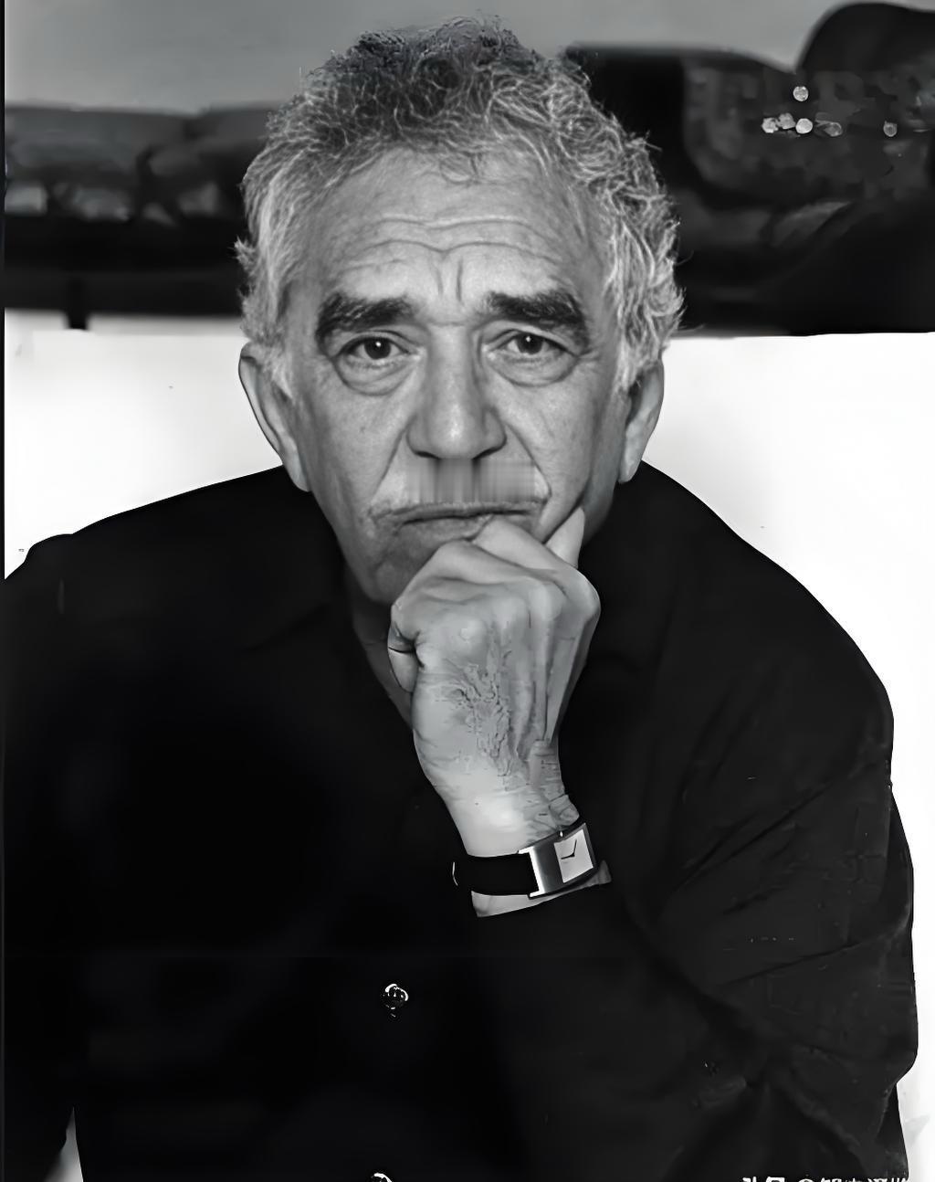 人这一生，说白了就是个过程，活着活着就老了，好着好着就没了，没有一样东西真正属于