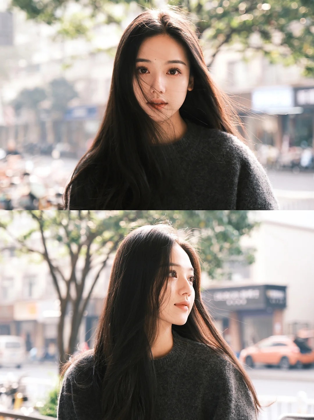 周四中午实时，热门人气票点评特变电工：不板可减，分批落袋平潭发展：终点将到，提前