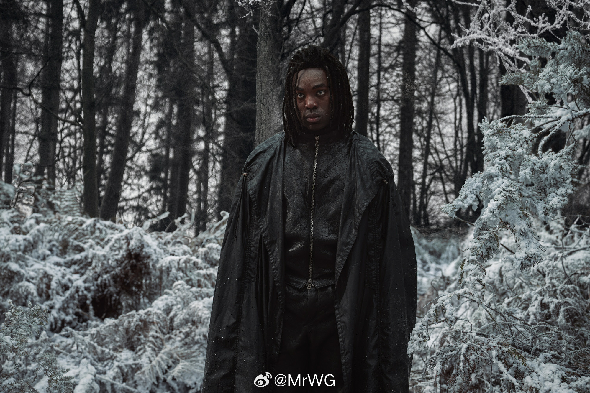 剧版哈利波特首支预告 不是AI，但是魔法——HBO新拍剧版《哈利波特》，发布第一