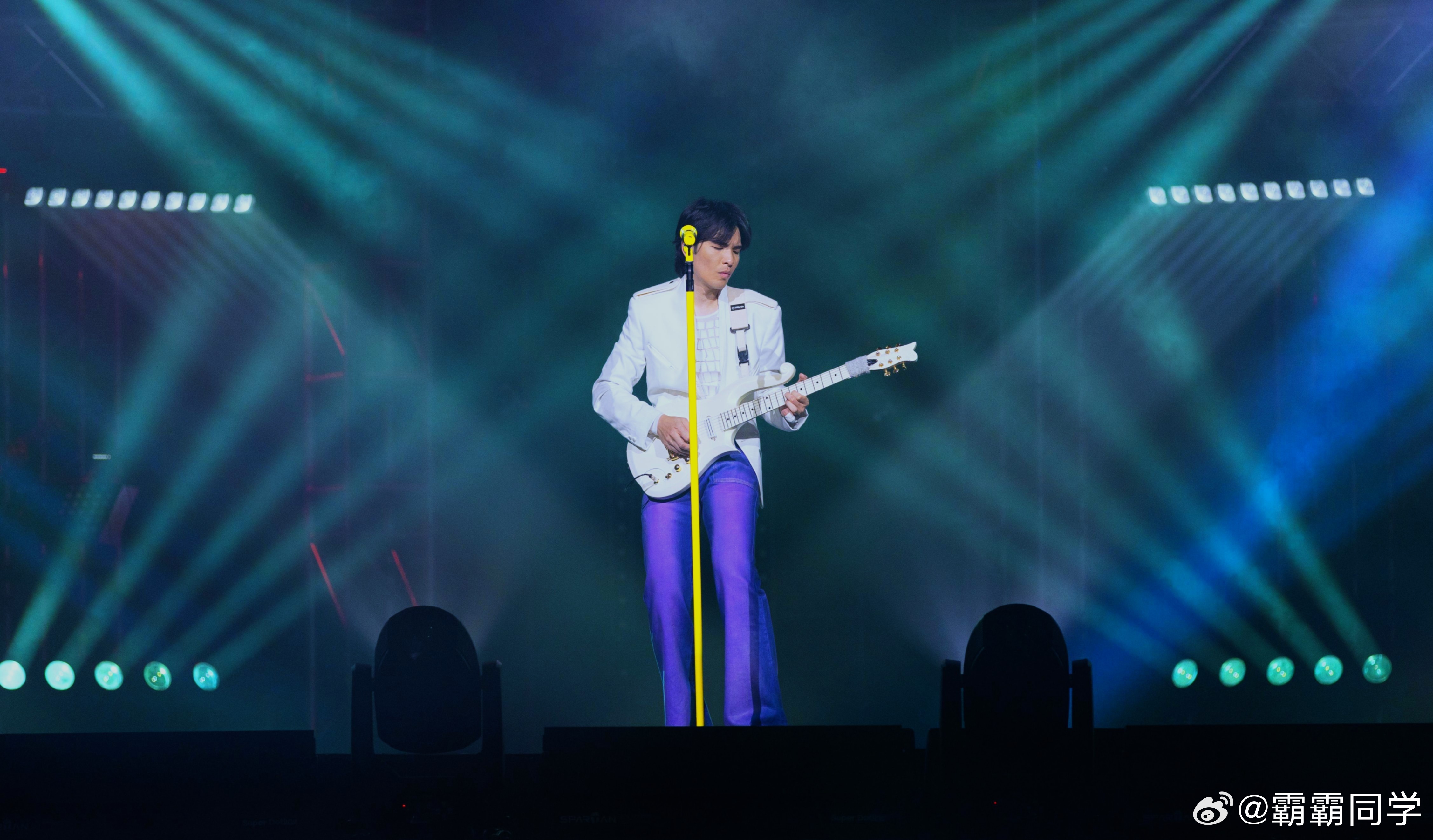 沈阳文旅隔空喊话萧敬腾萧敬腾2026野生巡回演唱会 第一次见文旅亲自下场帮大家谈