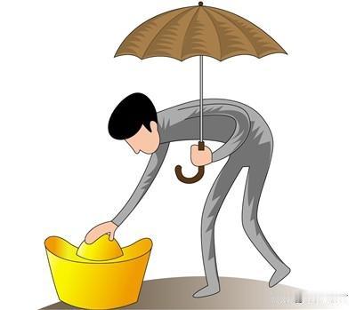 武汉男子捡27万主动归还，反被讹5万！警方铁证揭穿谎言，结局大快人心
 
“本来