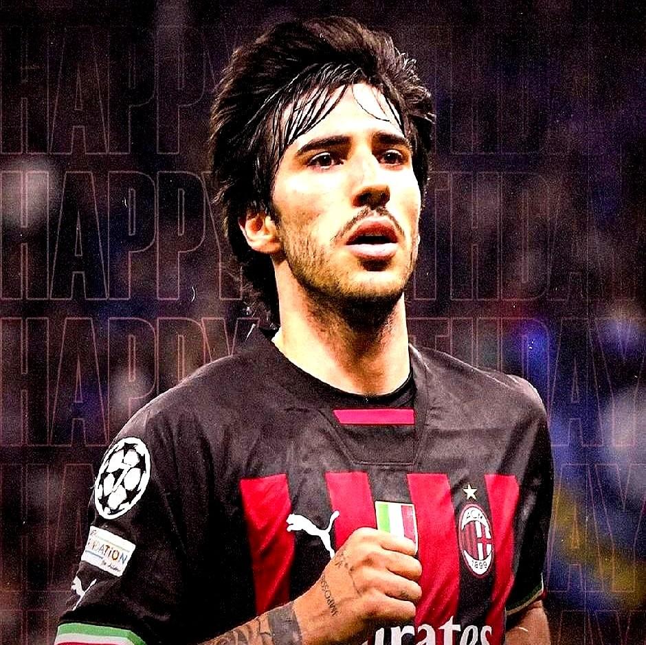 意大利队又又又无缘世界杯了！

点球大战1-4输给波黑，连续三届缺席，成了史上第