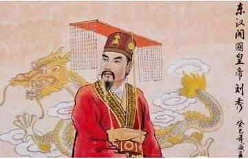 刘秀最宠的“神童太子”：10岁断奇案，12岁镇朝堂，刘庄的童年藏着东汉盛世密码