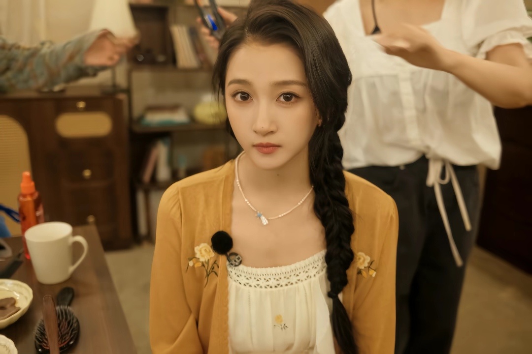 我以为是你没拍但现实看来比我想的更糟糕
