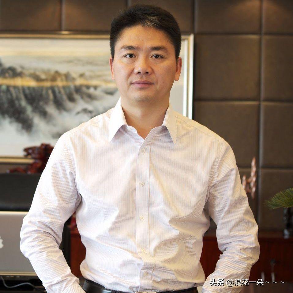 赞一个！
这才是牛逼的企业，为大家着想的企业！就在刚刚，京东云宣布:不涨价。不但