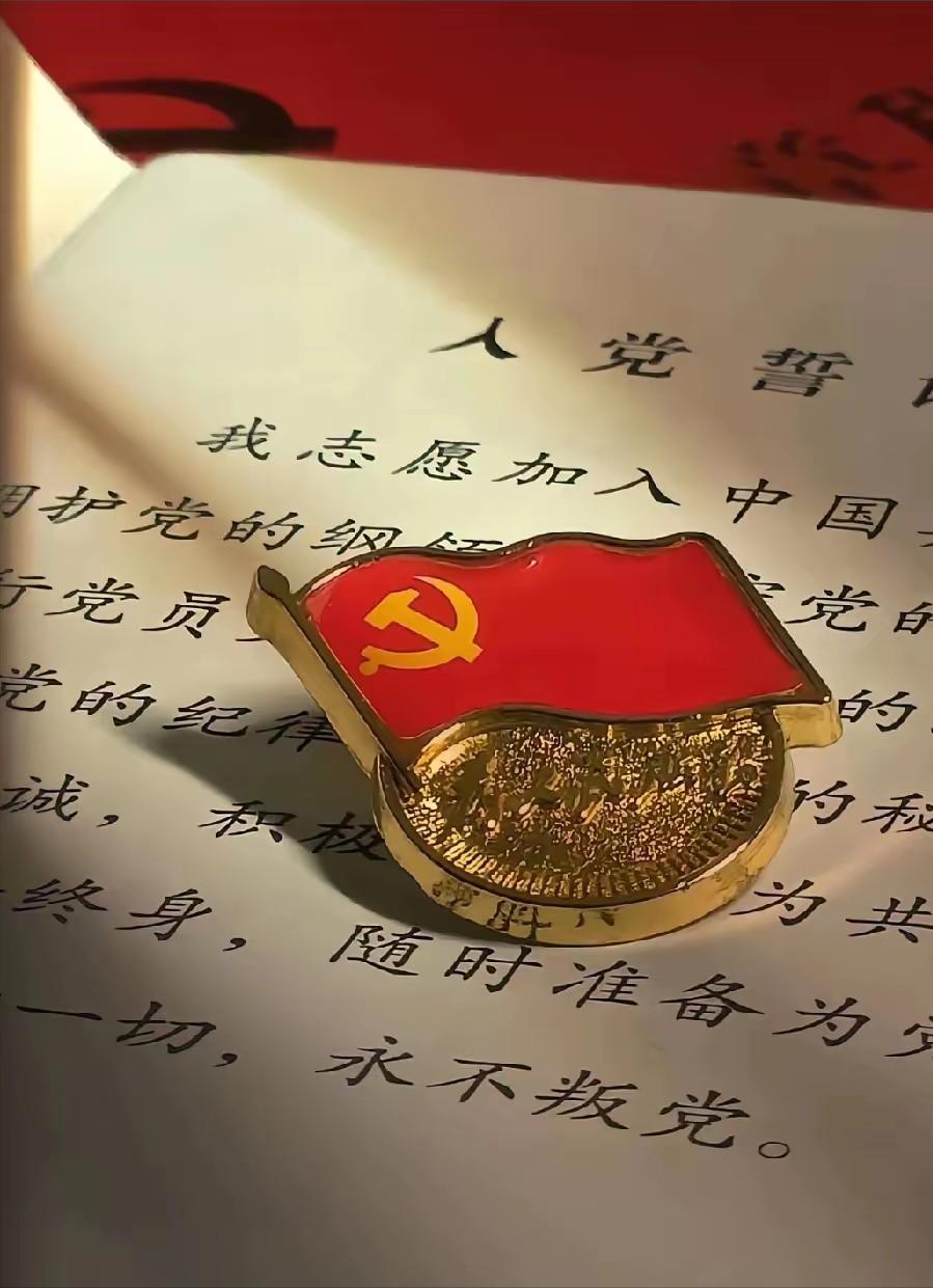 中国不能让投降派在中国有官员职位，让这些人当上官中国不败也会败，一个没有血性的民