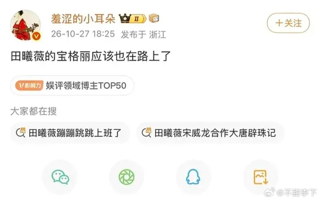 如果你们都觉得欺负一个进不了组还要自费买礼服的网红很有意思的话请继续 ​​​