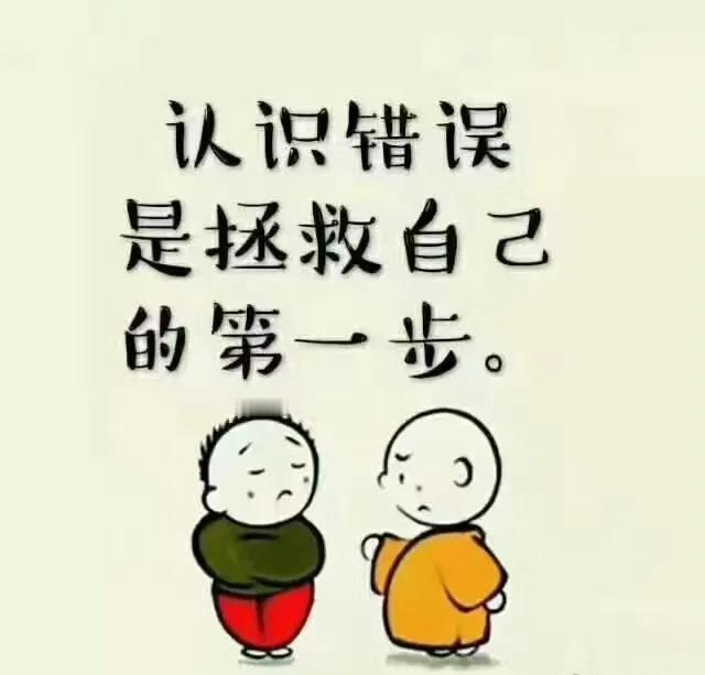 财女是很会提要求的，不管对方是不是诚心想给，只要得到了想要的，就为你再提一杯。