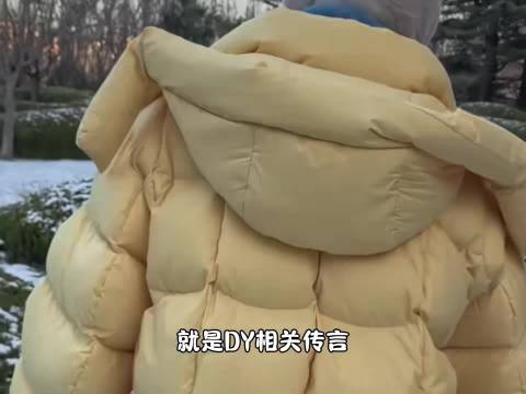 黄子韬徐艺洋方的律师声明堪称语言的艺术！长篇大论只否认“代孕”，但对于核心问题“是否生子”却全程回避