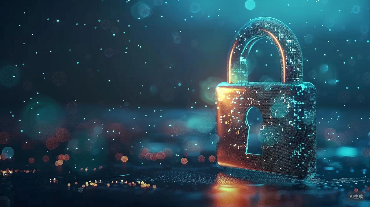 倍思卡片磁吸Air评测：6.9mm里把安全与体验全面拉满
新国标落地，充电宝行业