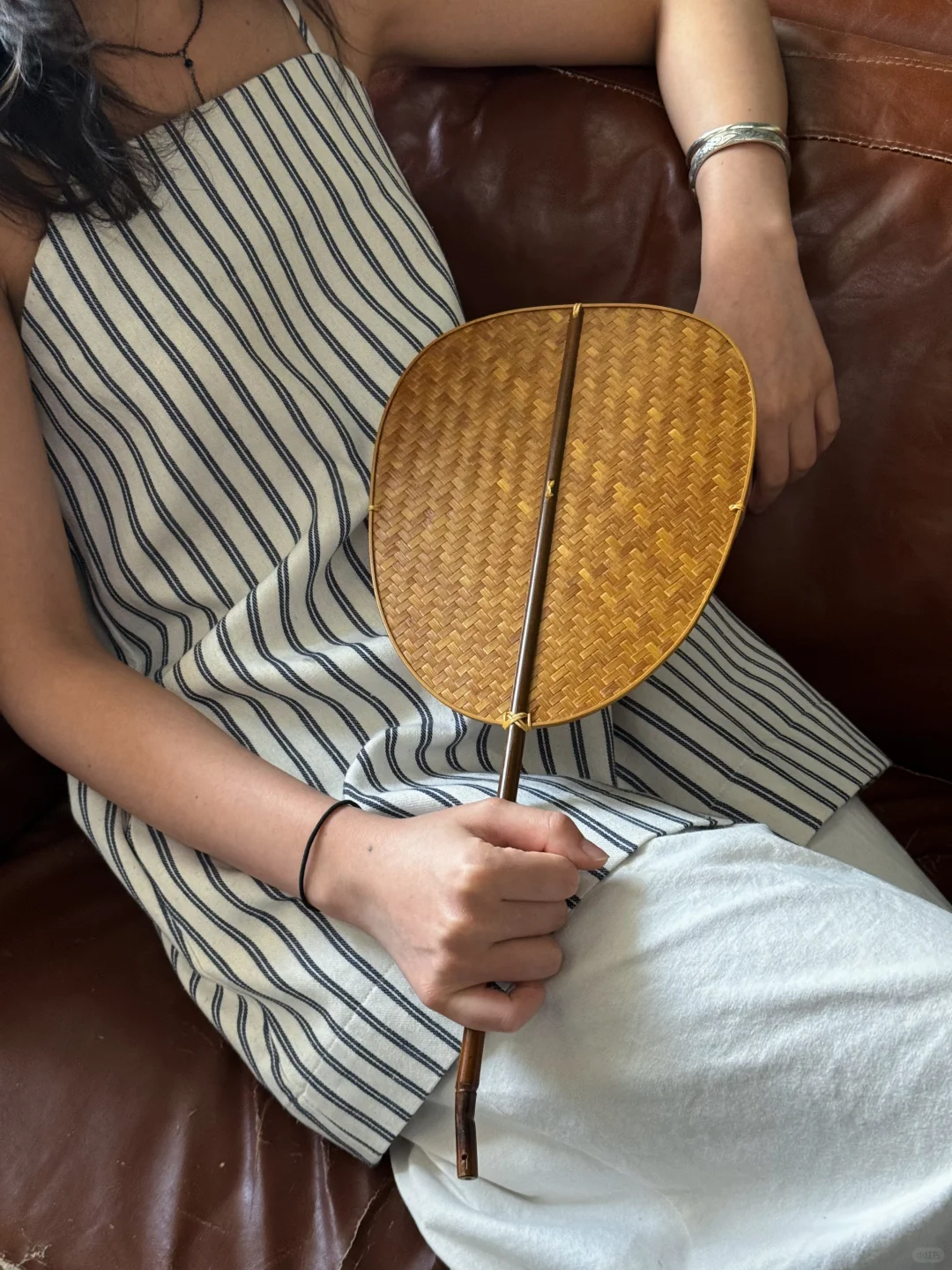 被千年前的审美震惊