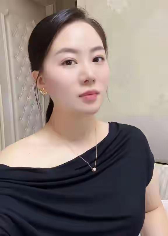 漂亮女人的最大魅力，只是一张脸吗