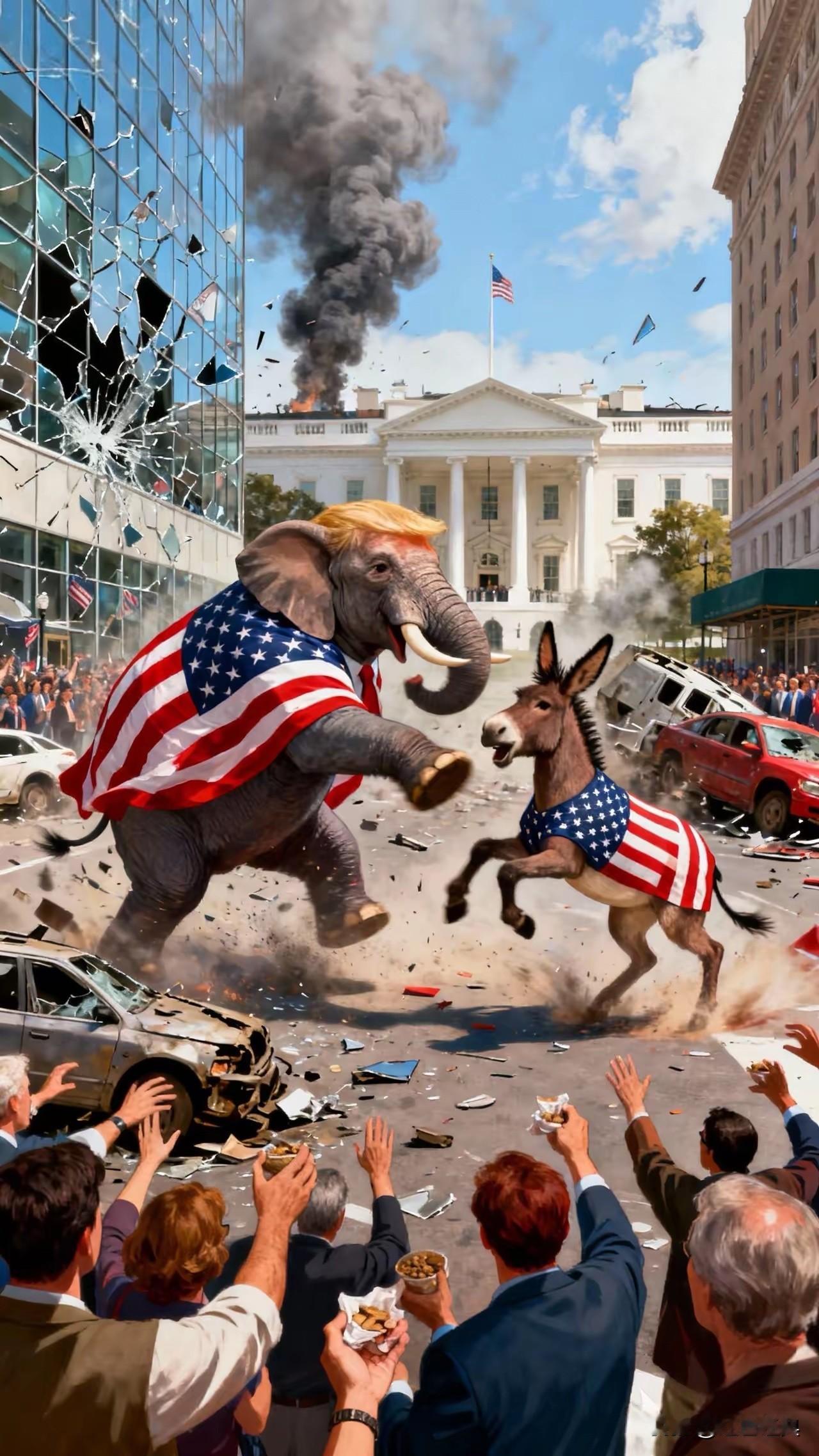 以色列又迈出危险一步！

刚刚，以色列方面宣布，他们炸死了伊朗最高安全会议秘书，