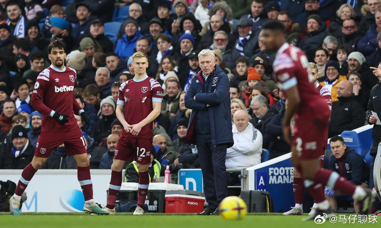 西汉姆vs诺丁汉森林推荐：客胜比分：0-1，0-2解析：西汉姆本赛季发挥极度糟糕