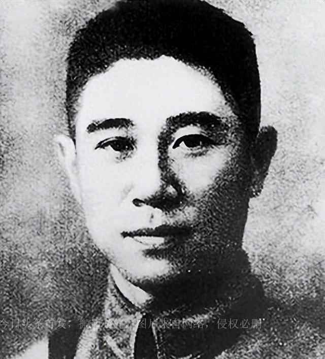 1941年，方天升任国民党第18军军长后，嚣张至极，尤其是对前任军长彭善的亲信打