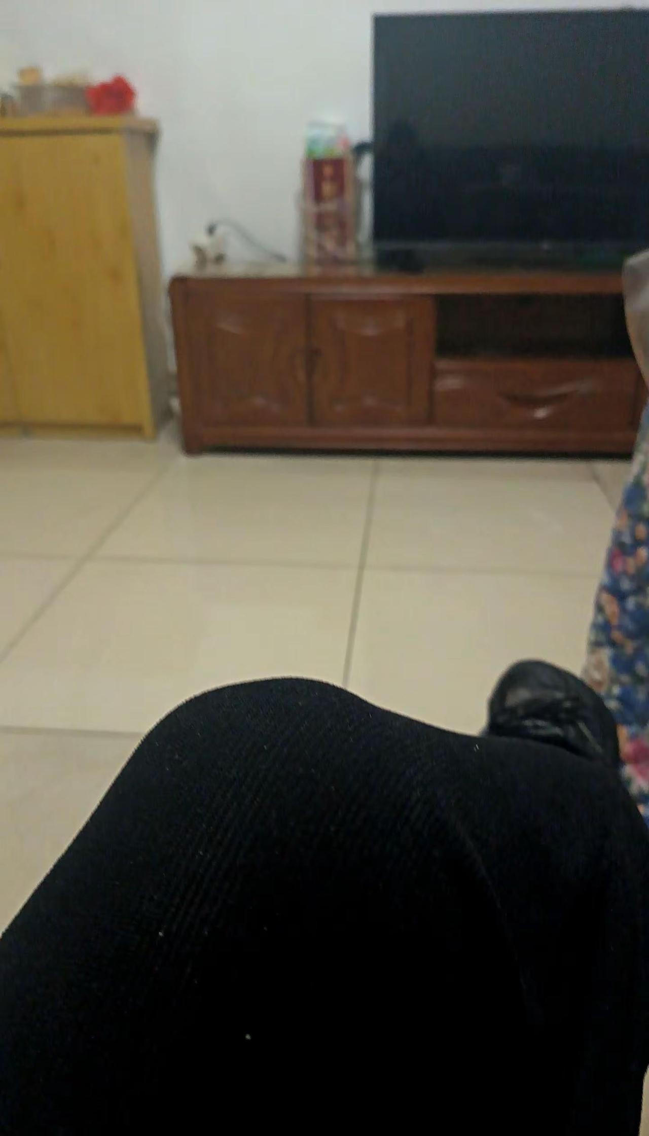 我要的真心不多，内心的宁静，终极一生的追求！余生我只守护自己的内心安宁！