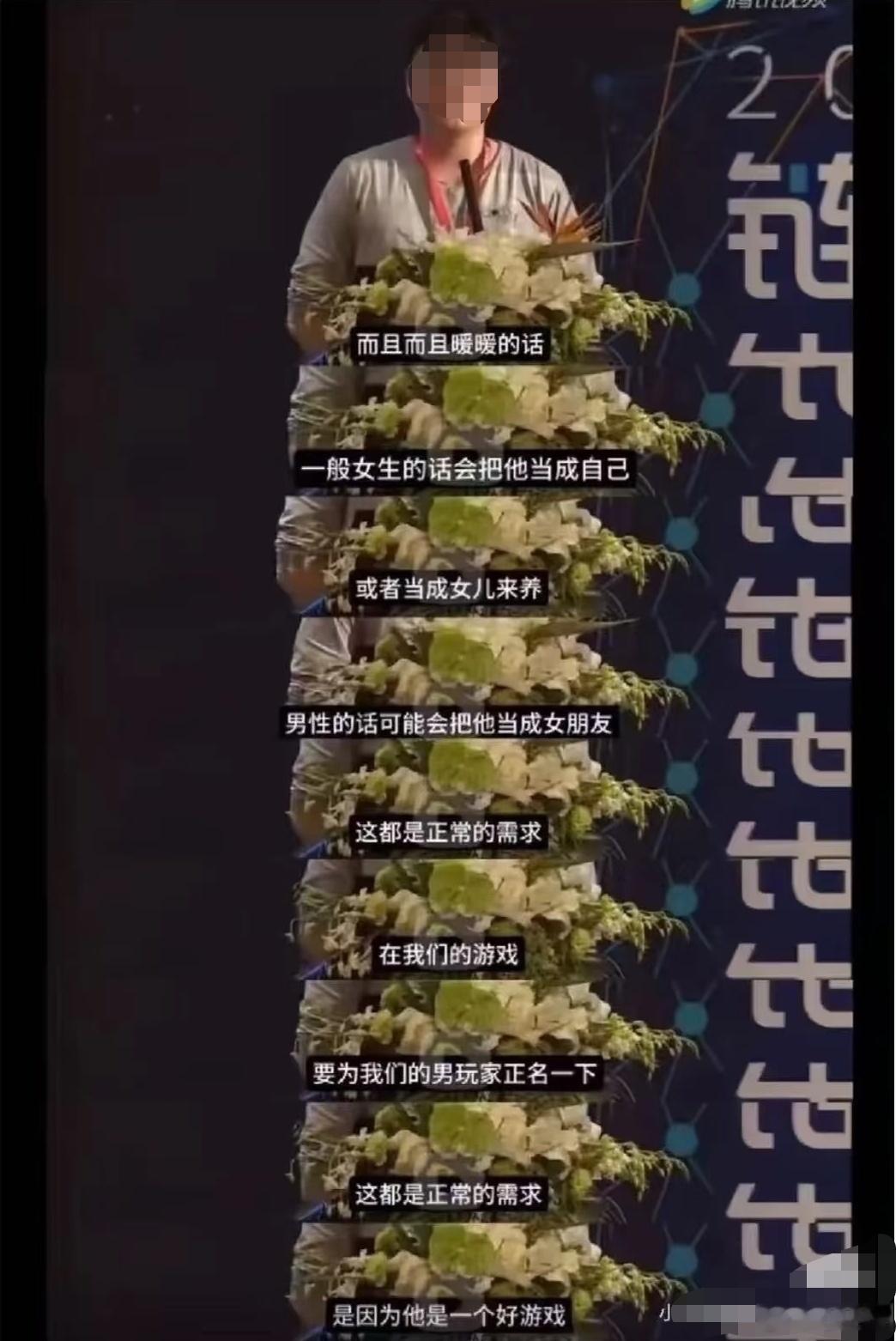 你的心肝我的杯（yrh允许的） 