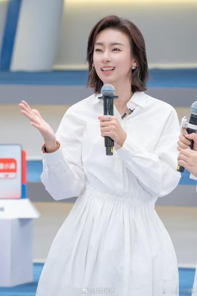 网传乘风2026二公选曲歌单乘风2026《乘风》选曲一直很在线，完颜组也一直很能