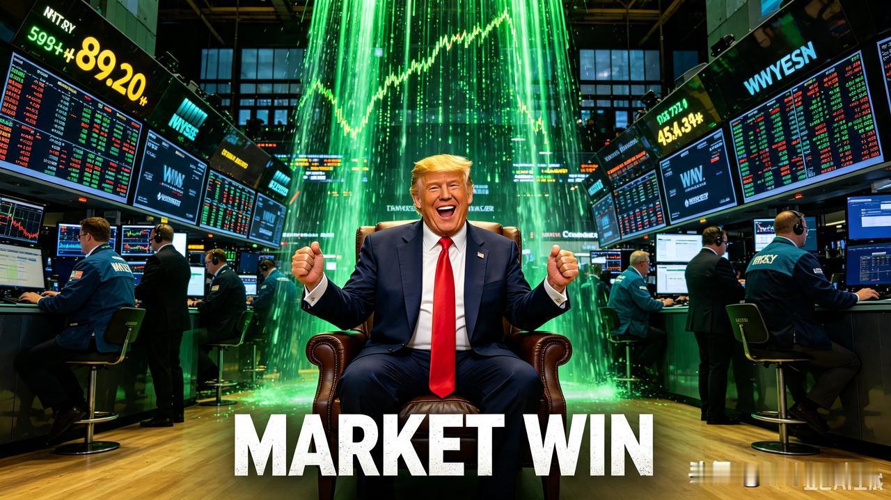 特朗普为什么反复的说战争停止？美国议员给出了答案。

美议员说：特朗普总是在周日