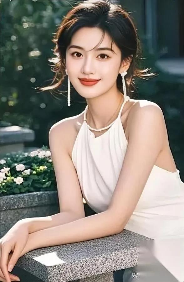 我现在特认同一句话——

垃圾婚姻，真不如单着。

好的婚姻哪是谁攀着谁啊？得俩