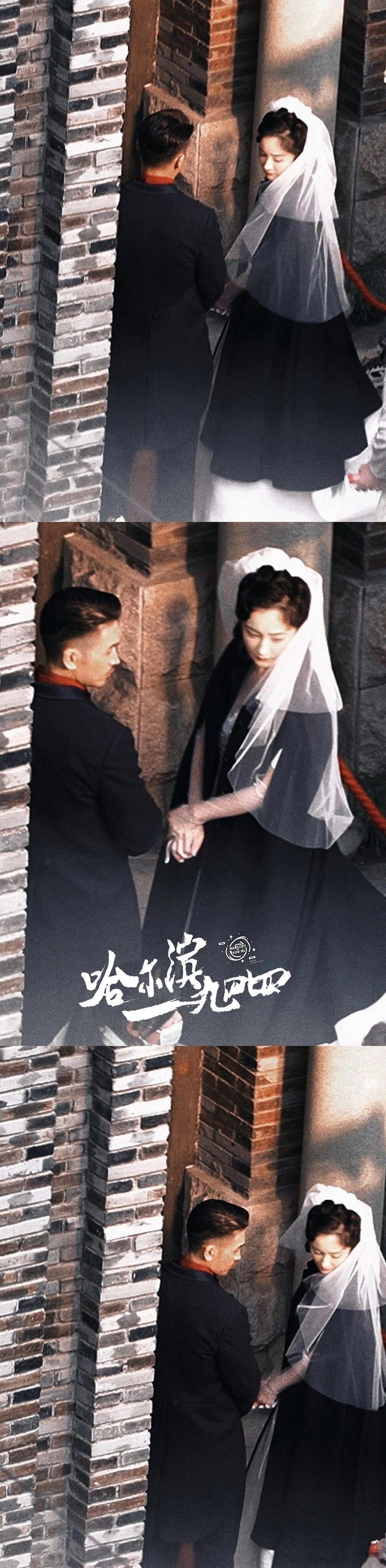 #蜜雪斌城cp#雪中宋炭or蜜雪彬城？注定be！！！舔狗搭配就很不错！！！[哈哈