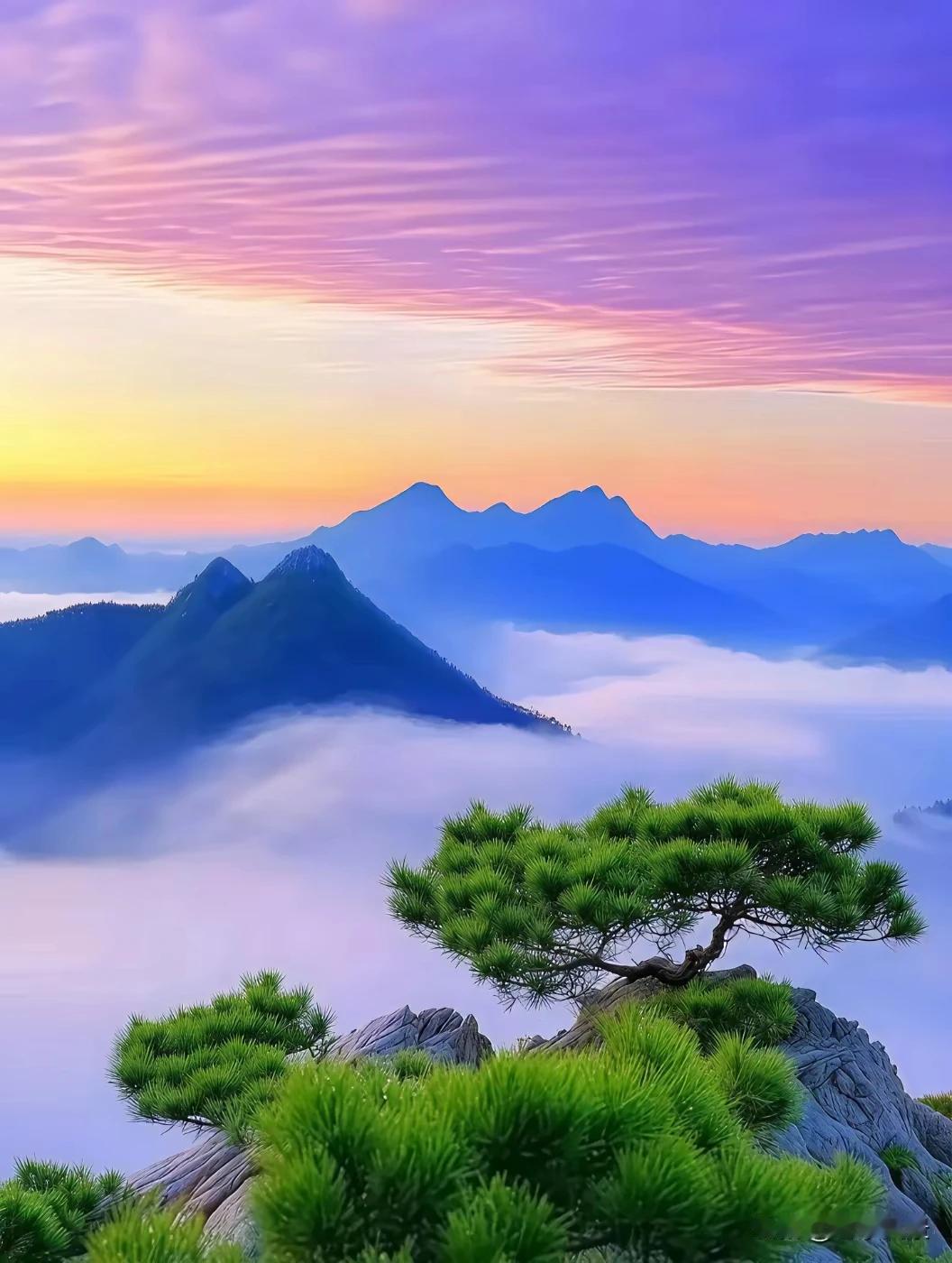 男人出轨心放荡，
回家依旧扮情长。
温柔相待全是谎，
心中有愧装模样。