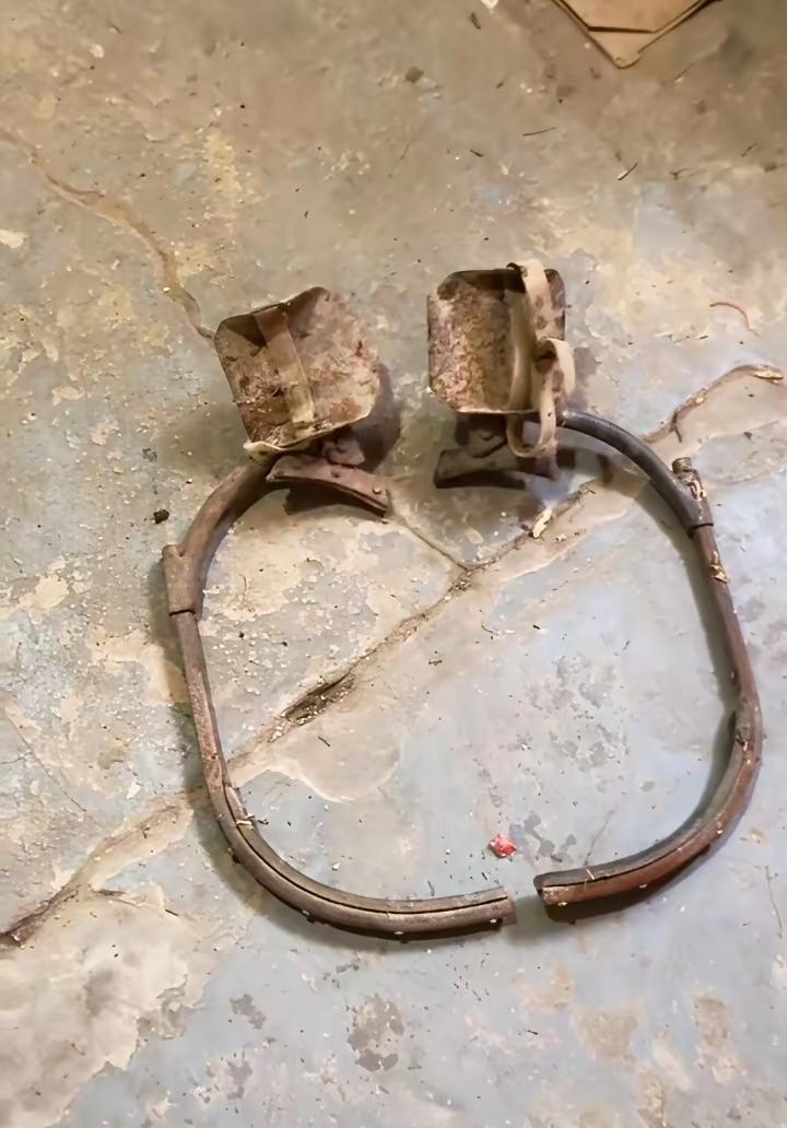 在当下，猜物品的热潮正席卷社交平台，成为一种集智力与怀旧于一体的新型娱乐。
特别