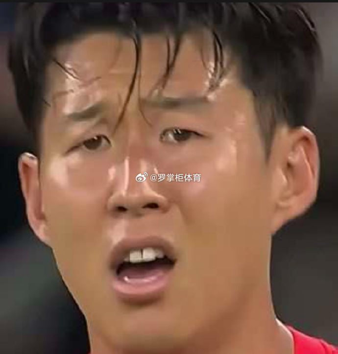 韩国队可以订机票回家了，还没到12点，钟点房都不用续了。乌兹别克斯坦一度让他们保