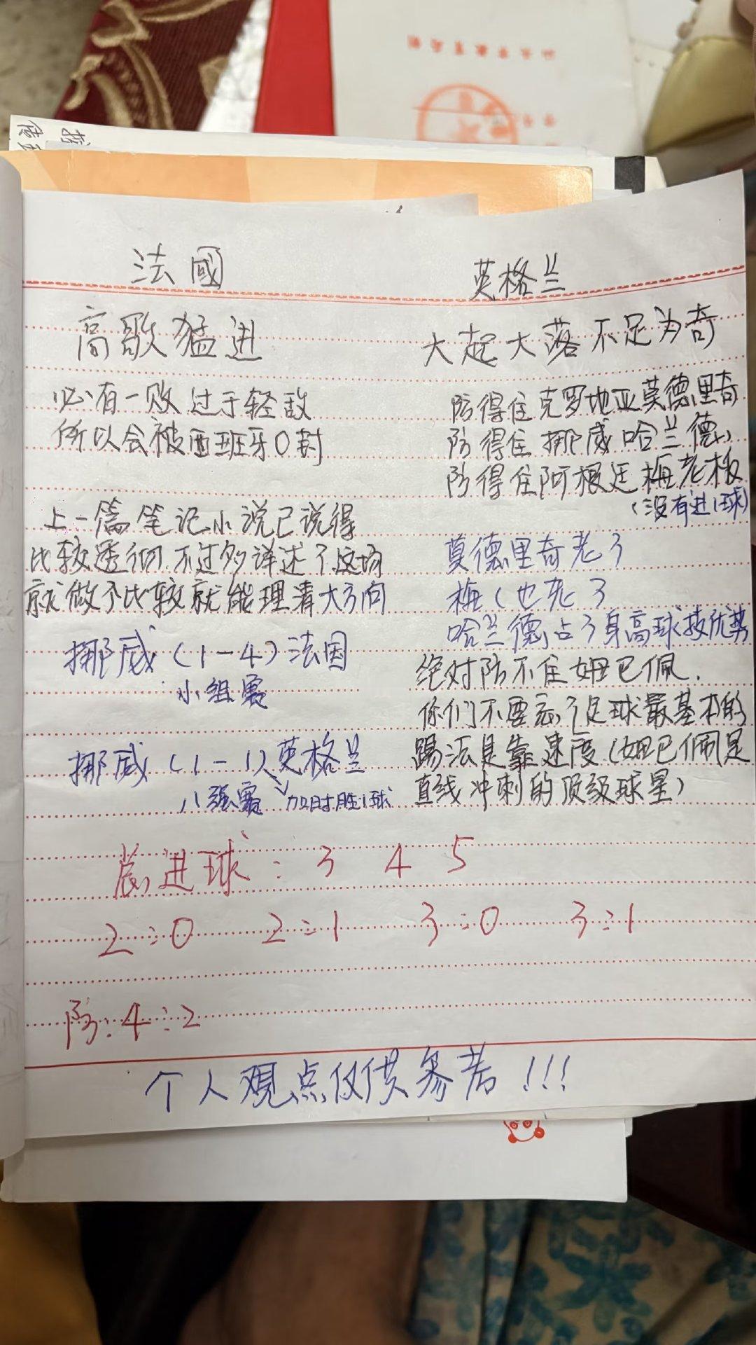 西班牙V阿根廷 明天出 世界杯