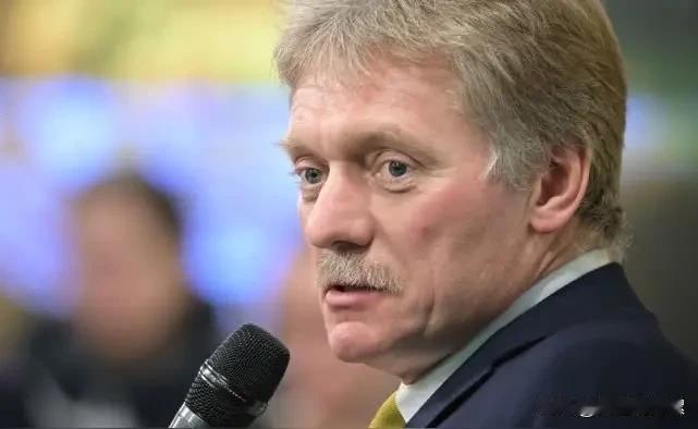 明确拒绝！乌总统泽连斯基15日，呼吁俄罗斯圣诞节期间，俄乌全线停火，尤其是对能源