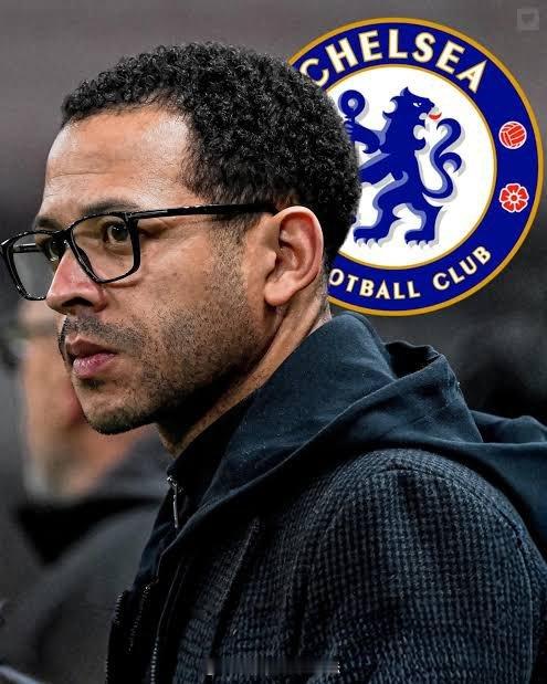 【罗塞尼尔赛后言论】布莱顿3比0切尔西 切尔西主帅罗塞尼尔赛后表示：“今晚这场比