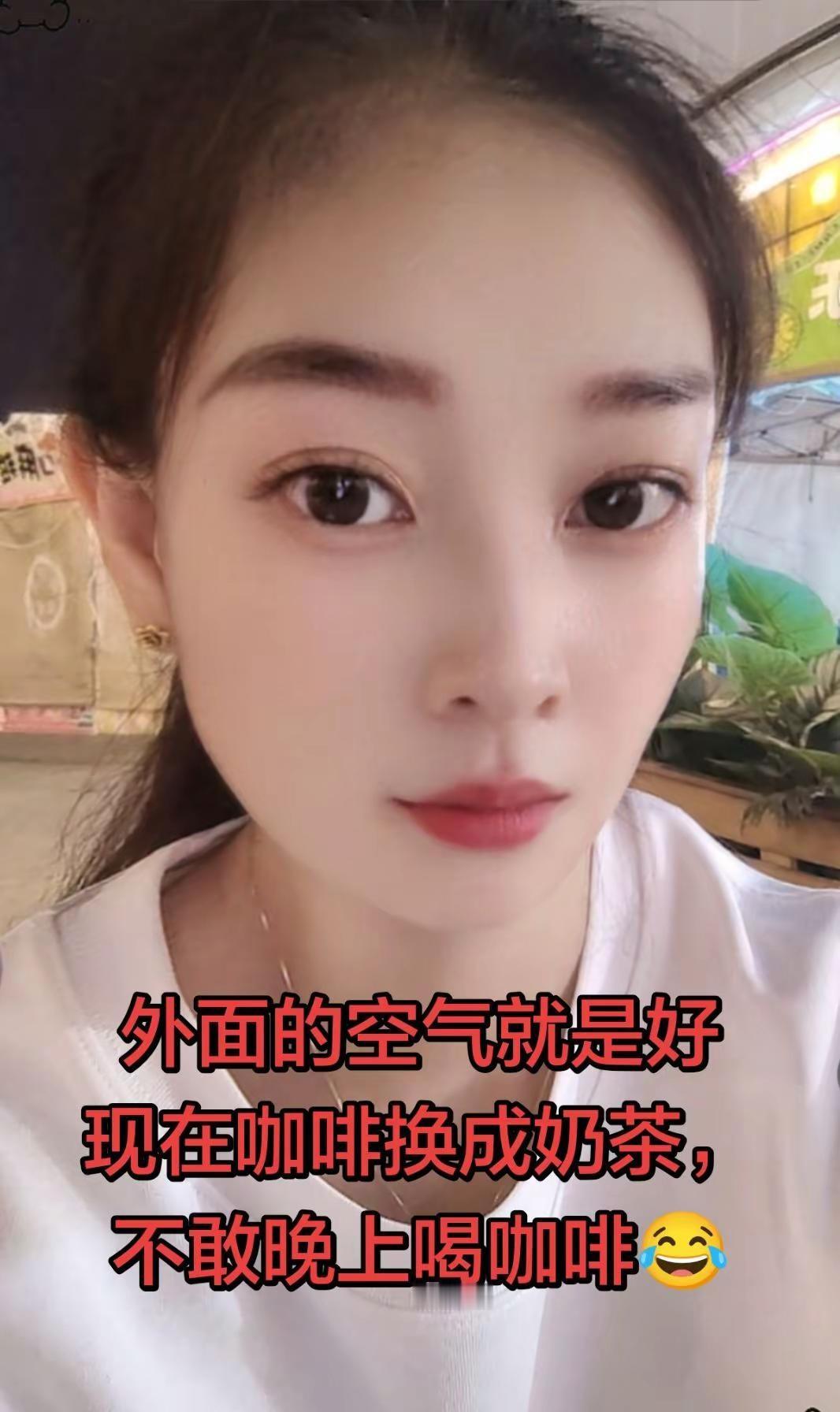 自己的人怎么说，还是自己的人，钱多还是少，以后还是给自己的人，