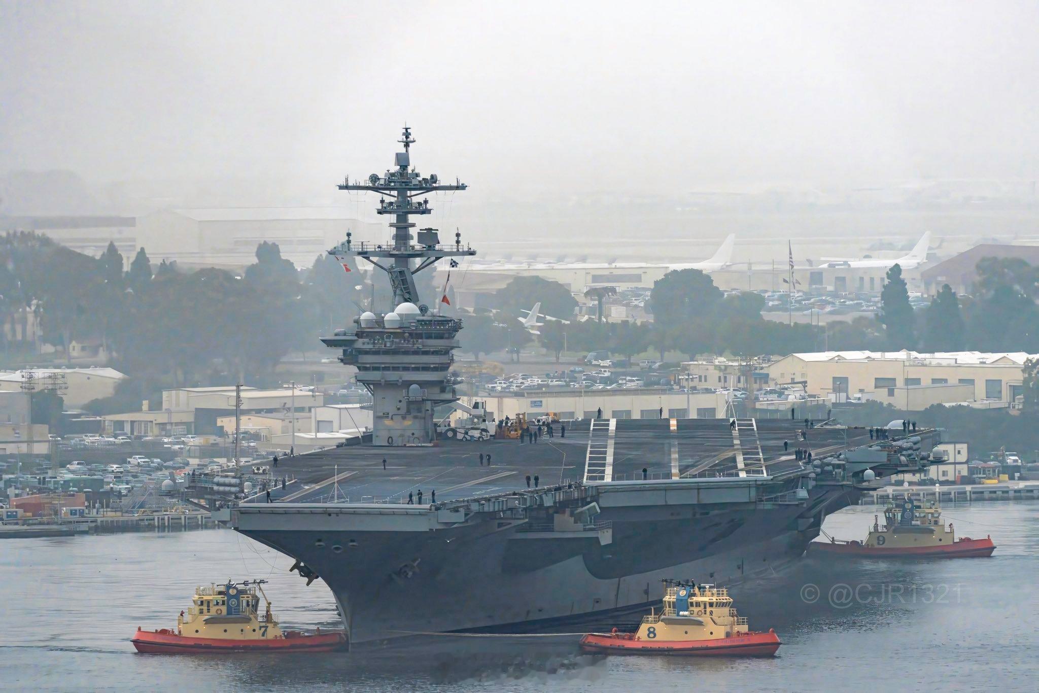 每天认识一件兵器全球武器装备盘点烽火问鼎计划 2026 年 1 月 21 日，美