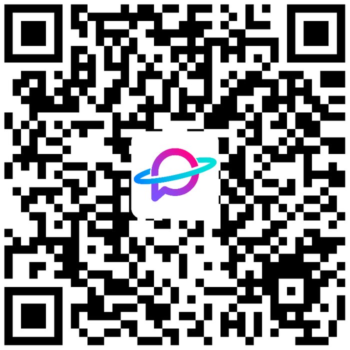 名额有限！齐鲁超赛济南赛区揭幕战限时推出“两大一小”亲子票，价格仅需29.9元