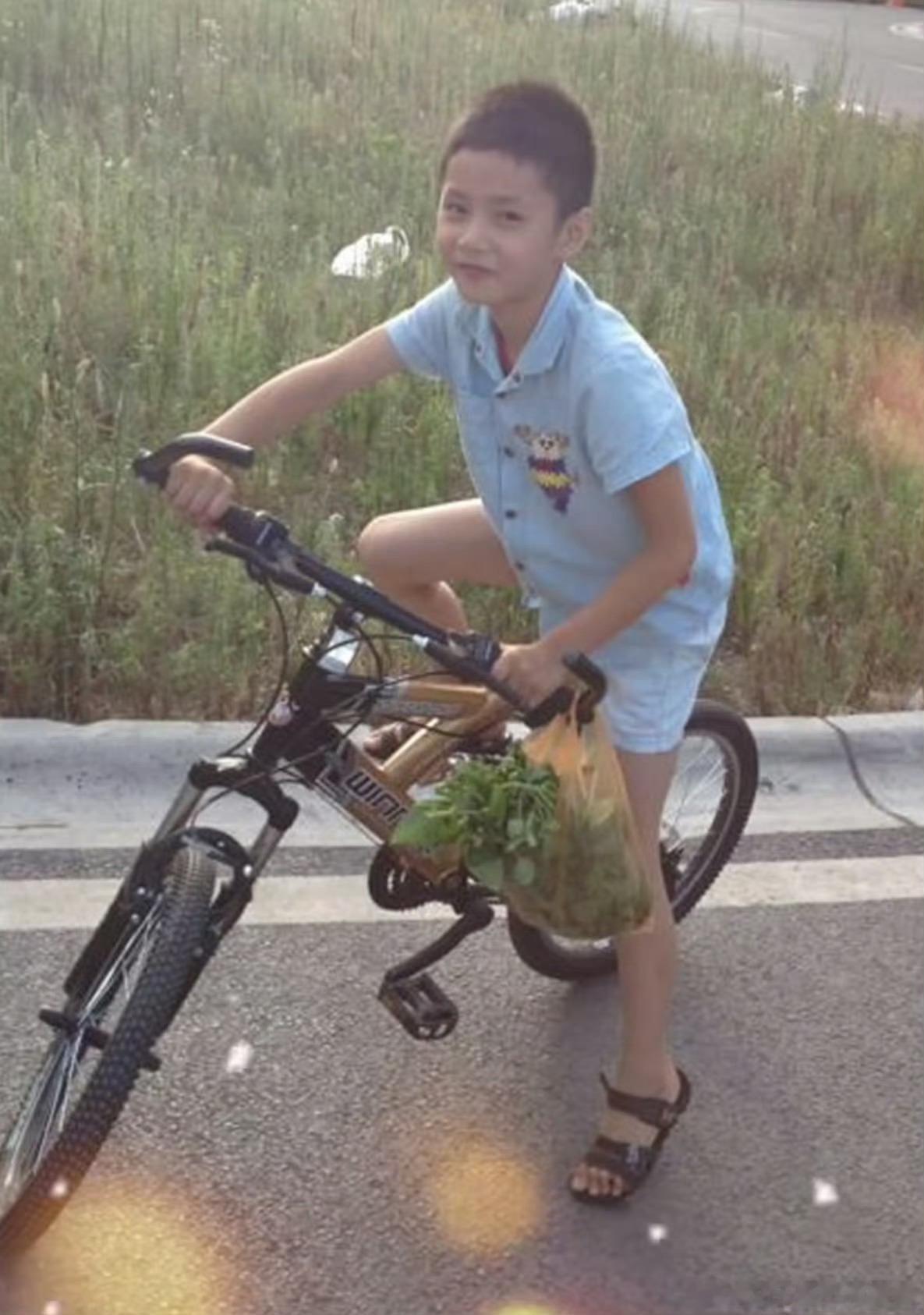 森林驿站 记住该记住的，忘记该忘记的。改变能改变的，接受不能改变的。不管生活怎样