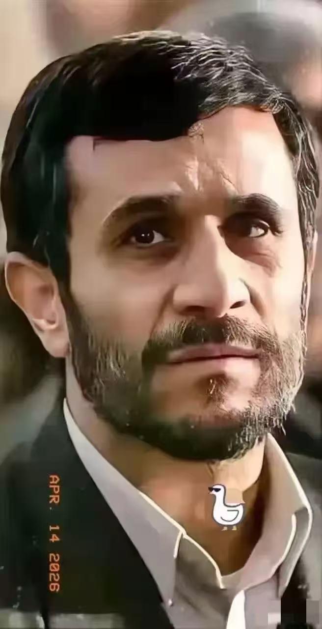 2026年4月15日，伊朗扔出了一颗让全世界都傻眼的“精神核弹”：超过2410万