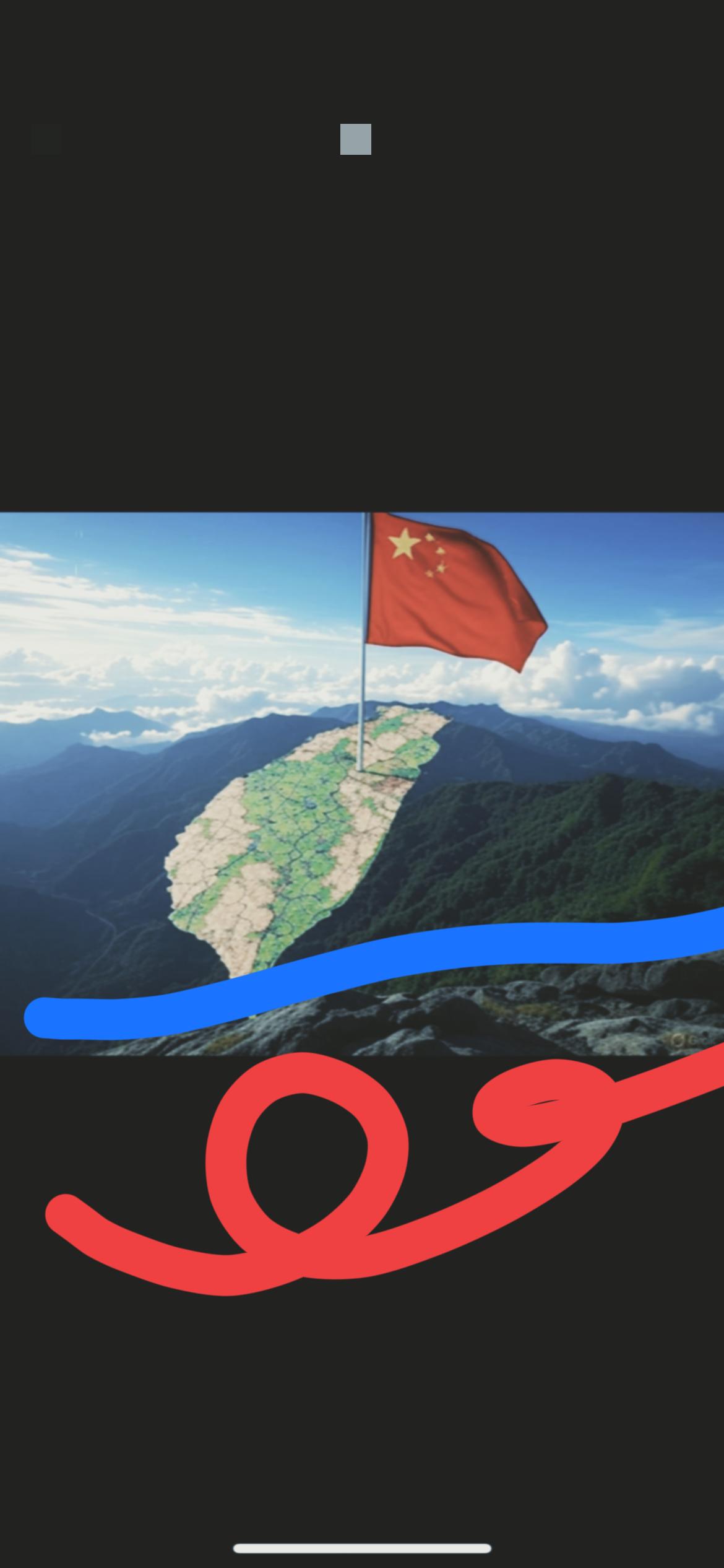 太燃了！

中国这波组合拳直接打在七寸上，对台军售的10家美企彻底被拿捏！

洛