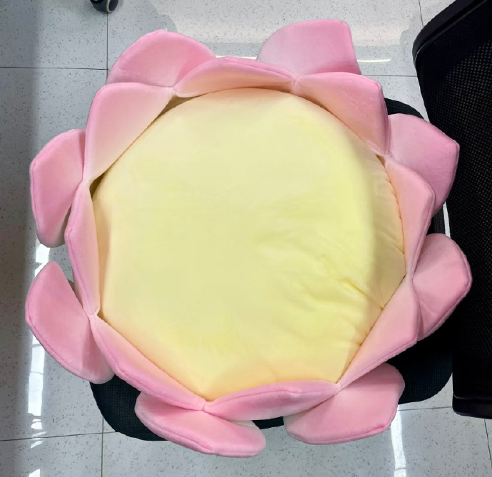 上班法器：主打一个buff加成 