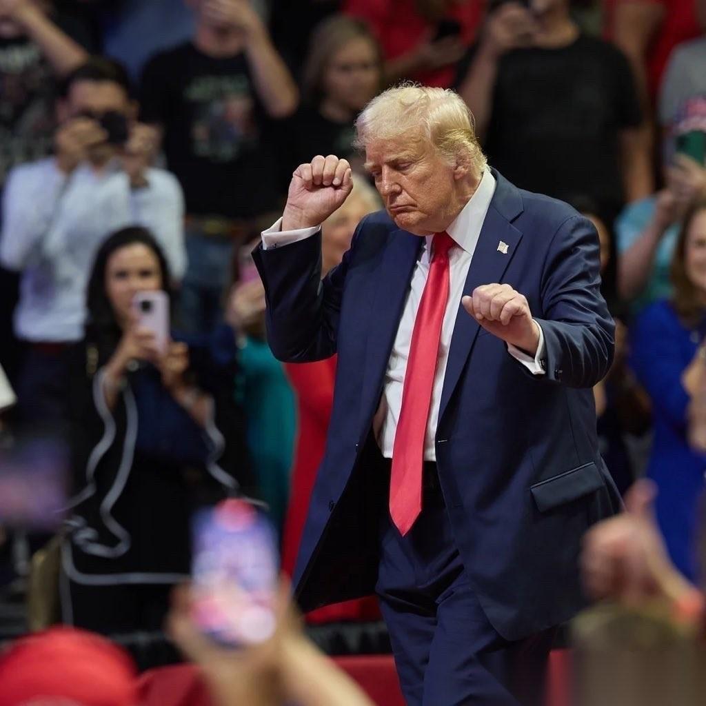 突发新闻：一位白宫高级官员告诉 CNN，以色列也是特朗普同意的为期两周的停火协议