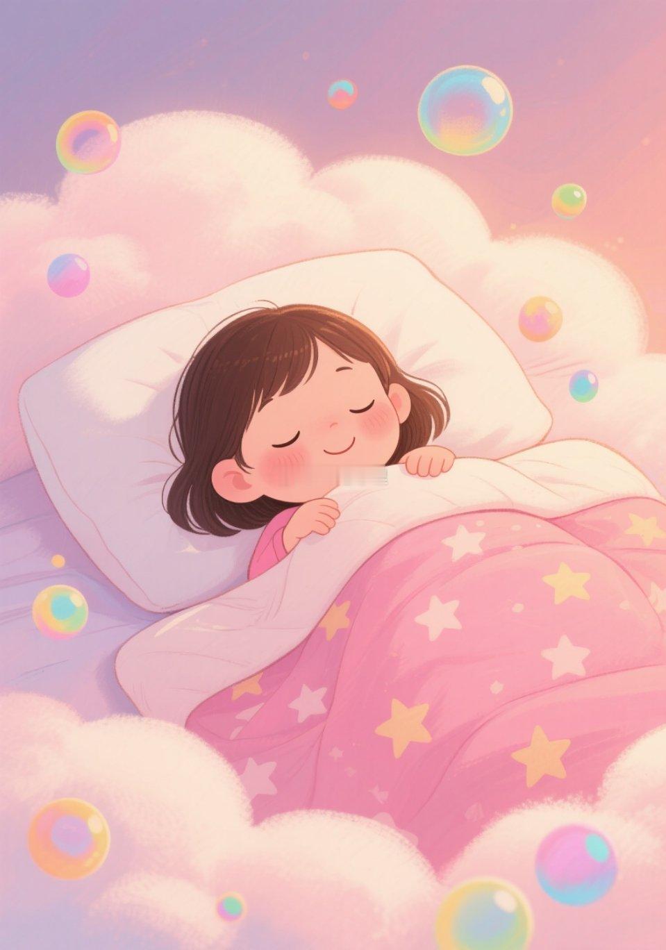 午睡达到这个量身体更健康为什么午睡30分钟是个坎午睡其实不用非得睡着为什么有人午