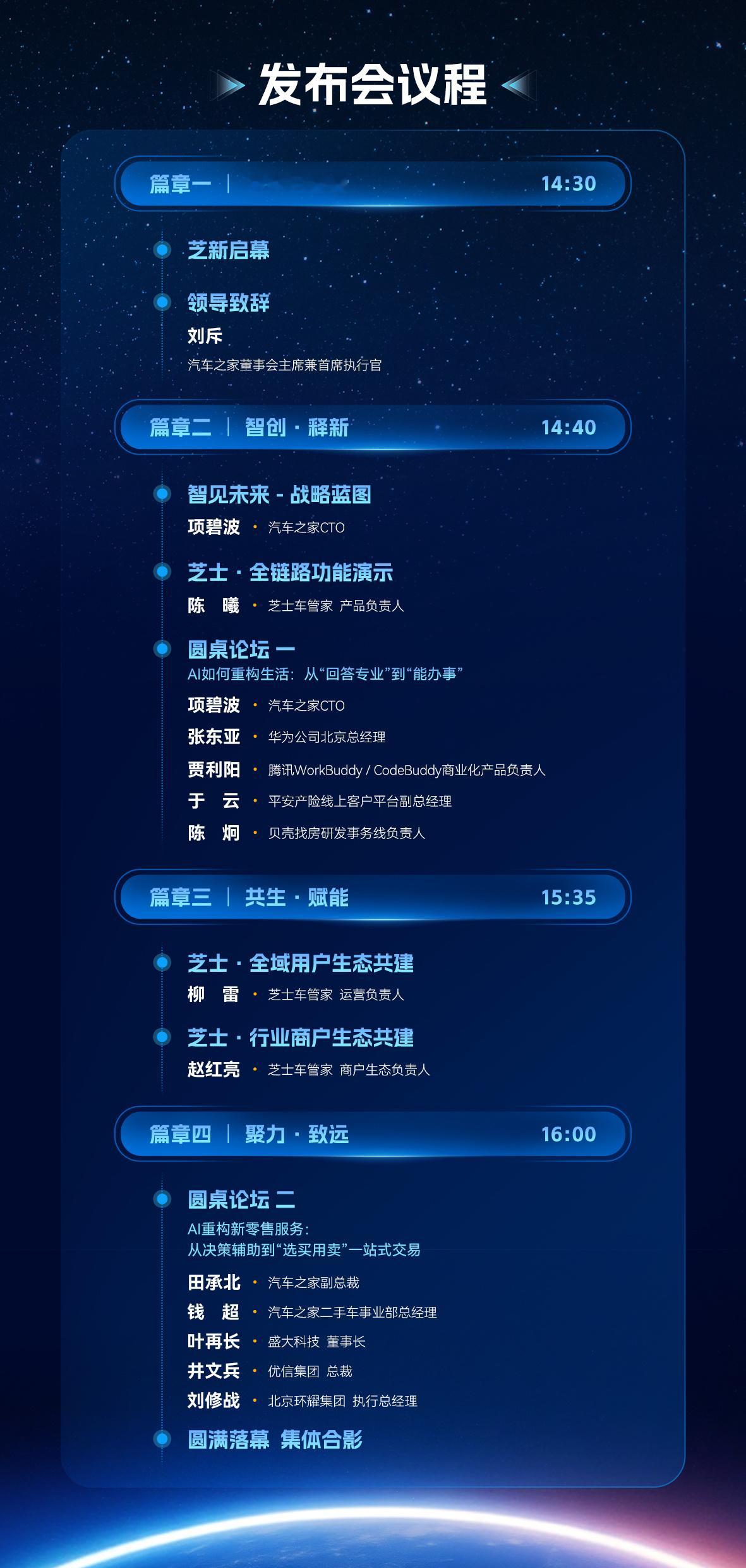 请3休13我的自驾出行攻略已备好翻看了一大堆自驾攻略，依旧很容易忽略用车细节，不