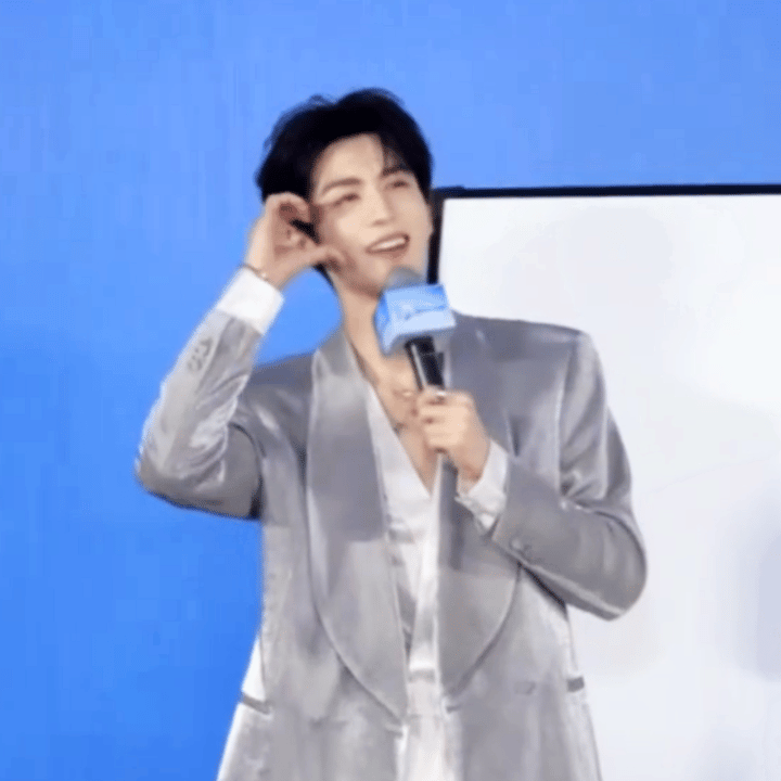 甜心🥰 ​​​