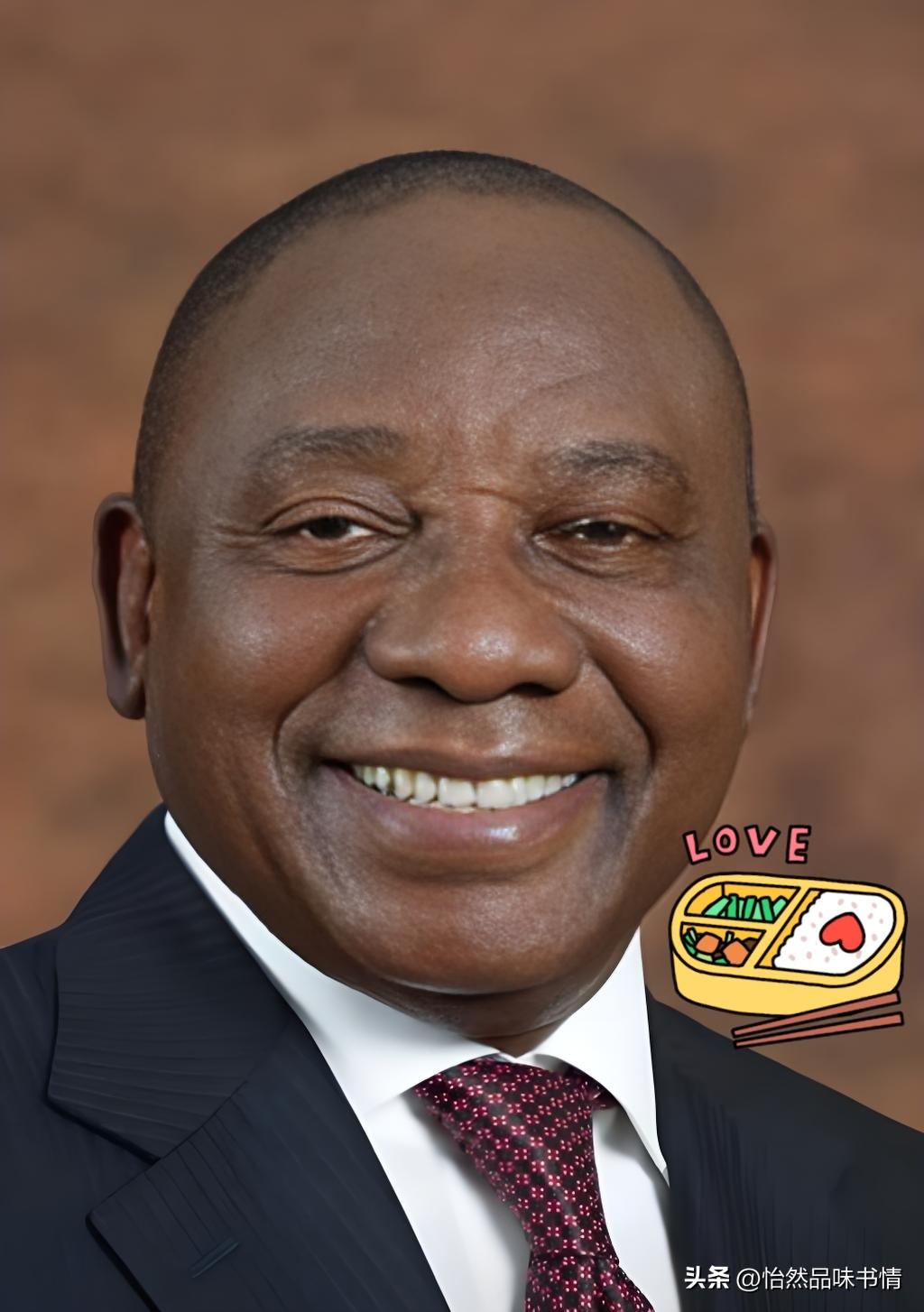 南非这一刀，来得又狠又决绝，中国型钢出口非洲之路直接受阻！3月20日，南非国际贸