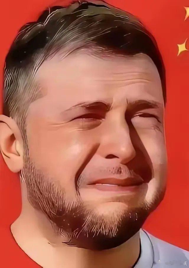 人狂真的必有祸，乌克兰这次代价太大了。泽连斯基看到无人机在战场上取得一些效果之后