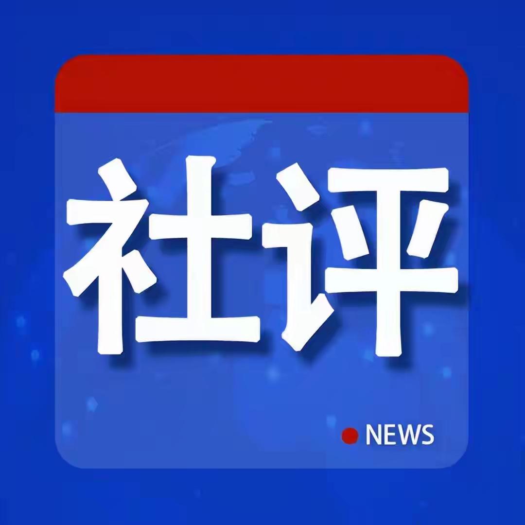 荷兰这次玩得太过分了！中企闻泰科技147亿资产被野蛮冻结，外籍高管还妄图抢夺子公